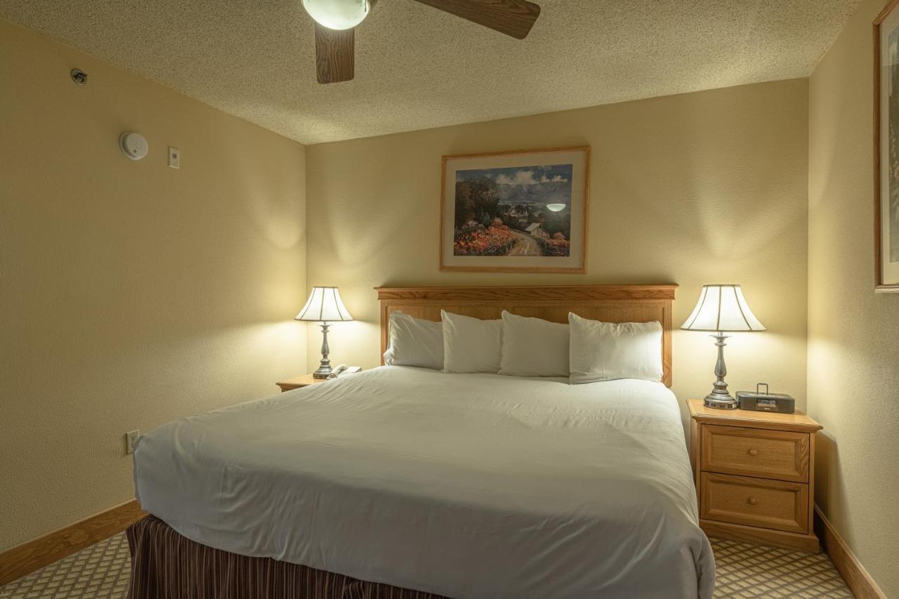 Grand Lodge Condo In The Heart Of Mt Crested Butte Condo المظهر الخارجي الصورة