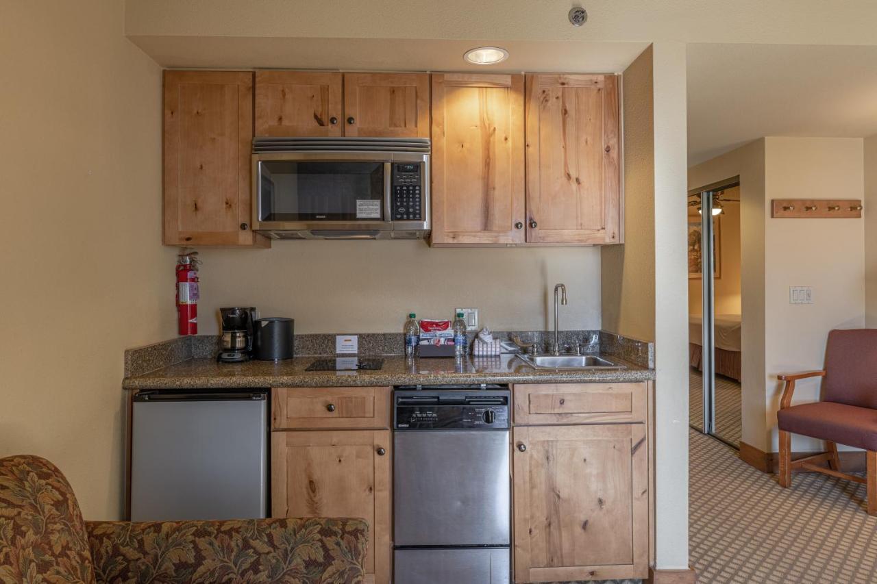 Grand Lodge Condo In The Heart Of Mt Crested Butte Condo المظهر الخارجي الصورة